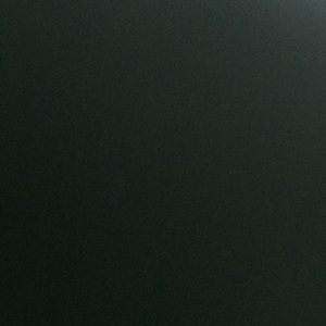 Meet your Posher, Mason